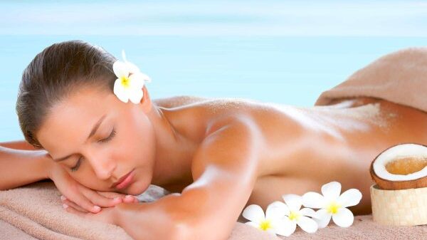 spa_94_f113a823