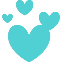 hearts (2)