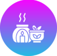 free-icon-aromatherapy-8937304