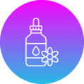 free-icon-essential-oil-8953816