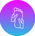 free-icon-foot-massage-8953892