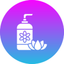 free-icon-lotion-8937464