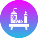 free-icon-spa-and-relax-8937580