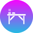 free-icon-spa-bed-8937434