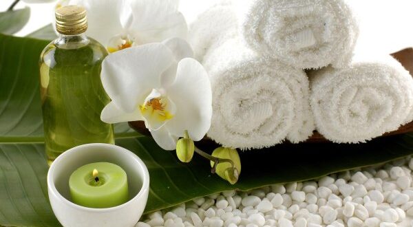 spa_8_626990e1